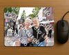 Evenement foto: Bodegraven 12