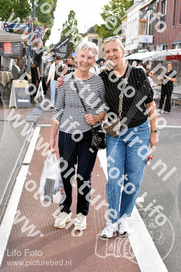 Evenement foto: Bodegraven 12