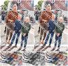 Evenement foto: Bodegraven 12