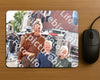 Evenement foto: Bodegraven 12
