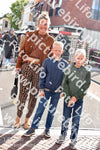 Evenement foto: Bodegraven 12
