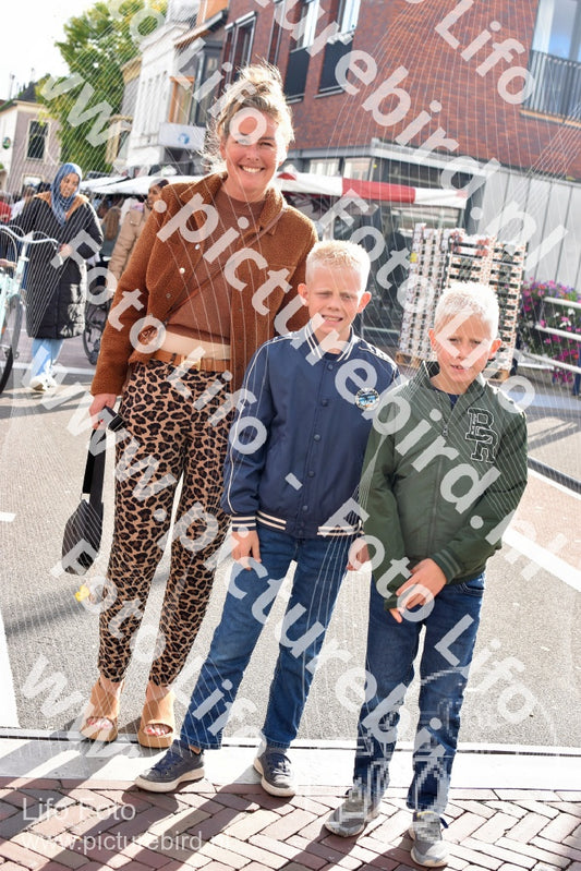 Evenement foto: Bodegraven 12