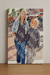 Evenement foto: Bodegraven 12