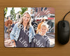 Evenement foto: Bodegraven 12