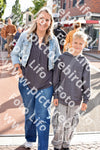 Evenement foto: Bodegraven 12