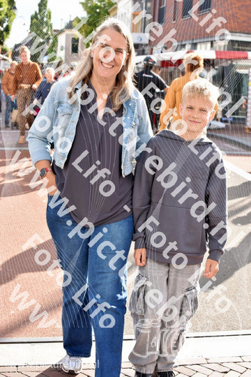 Evenement foto: Bodegraven 12