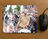 Evenement foto: Bodegraven 12