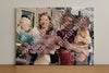 Evenement foto: Bodegraven 12