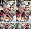 Evenement foto: Bodegraven 12