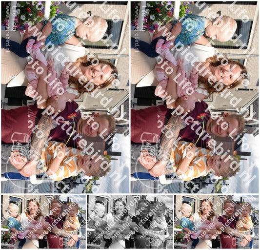 Evenement foto: Bodegraven 12