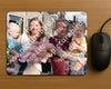 Evenement foto: Bodegraven 12