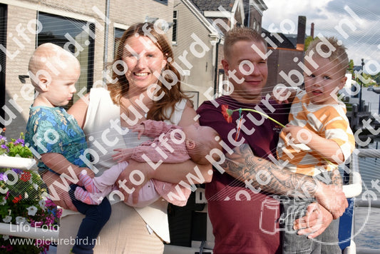 Evenement foto: Bodegraven 12