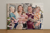 Evenement foto: Bodegraven 12