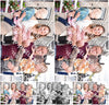 Evenement foto: Bodegraven 12