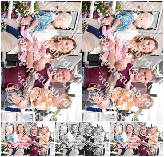 Evenement foto: Bodegraven 12