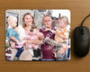Evenement foto: Bodegraven 12