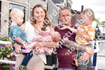 Evenement foto: Bodegraven 12