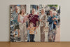 Evenement foto: Bodegraven 12