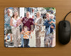 Evenement foto: Bodegraven 12