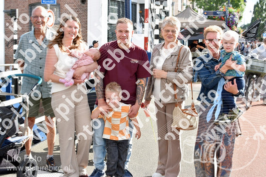 Evenement foto: Bodegraven 12