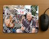 Evenement foto: Bodegraven 12