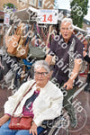 Evenement foto: Bodegraven 12
