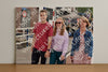 Evenement foto: Bodegraven 12