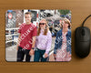 Evenement foto: Bodegraven 12