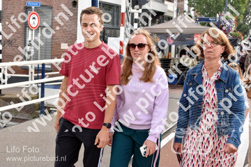 Evenement foto: Bodegraven 12