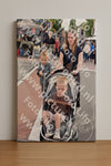 Evenement foto: Bodegraven 12