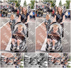 Evenement foto: Bodegraven 12