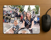 Evenement foto: Bodegraven 12