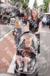 Evenement foto: Bodegraven 12