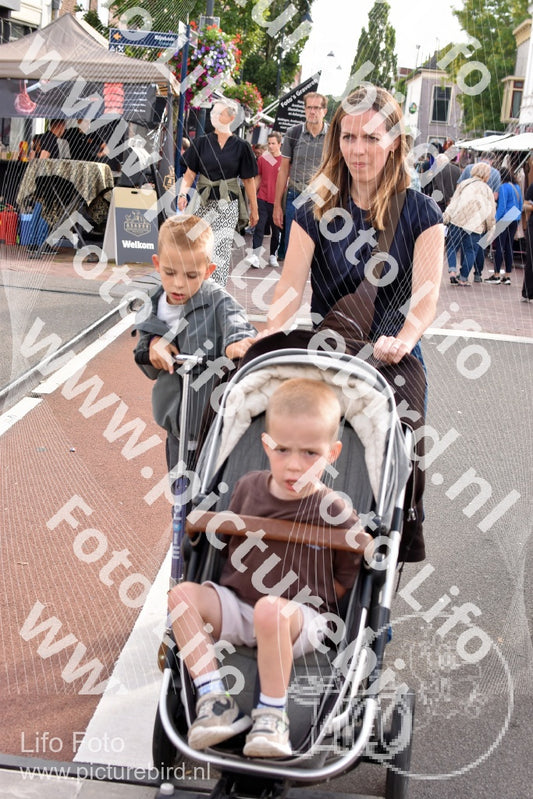 Evenement foto: Bodegraven 12