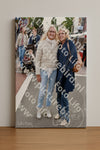 Evenement foto: Bodegraven 12