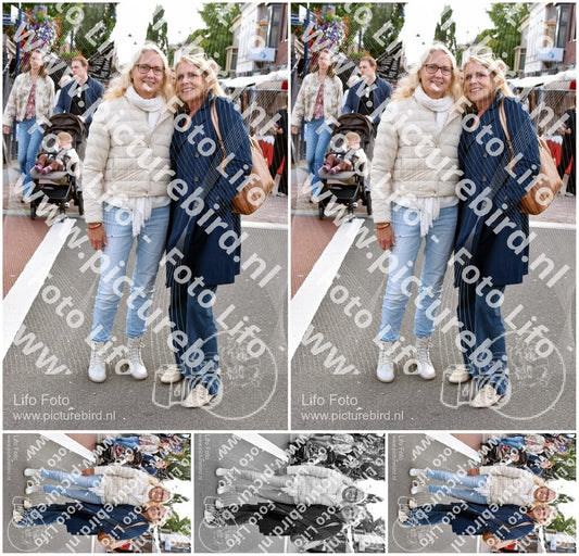 Evenement foto: Bodegraven 12