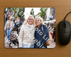 Evenement foto: Bodegraven 12