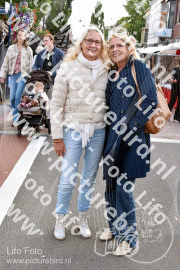 Evenement foto: Bodegraven 12