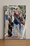 Evenement foto: Bodegraven 12