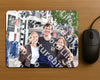 Evenement foto: Bodegraven 12