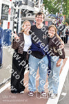 Evenement foto: Bodegraven 12