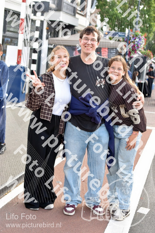 Evenement foto: Bodegraven 12