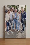 Evenement foto: Bodegraven 12