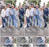 Evenement foto: Bodegraven 12