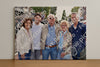 Evenement foto: Bodegraven 12