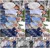 Evenement foto: Bodegraven 12