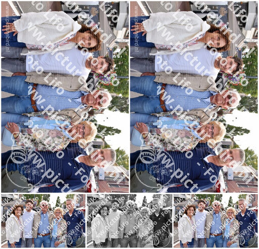 Evenement foto: Bodegraven 12