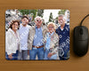 Evenement foto: Bodegraven 12