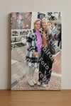 Evenement foto: Bodegraven 12