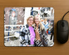 Evenement foto: Bodegraven 12